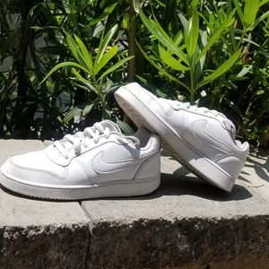 Nike Ebernon Shoes Sneakers